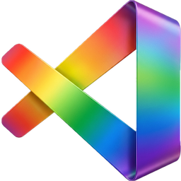 Slick Themes - Visual Studio Marketplace